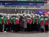 Галлерея