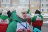 Галлерея