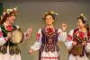 Галлерея