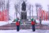 Галлерея