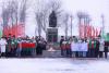 Галлерея