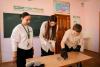 Галлерея