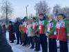 Галлерея