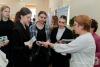 Галлерея