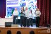 Галлерея