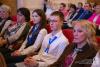 Галлерея