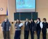 Галлерея