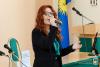 Галлерея