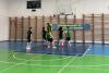 Галлерея