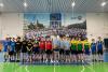 Галлерея