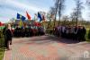 Галлерея