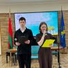 Галлерея