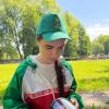 Галлерея