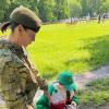 Галлерея