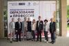 Галлерея
