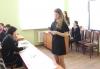 Галлерея