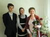 Галлерея