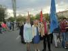 Галлерея