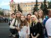 Галлерея