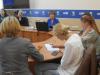 Галлерея