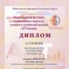 Галлерея