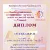 Галлерея