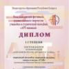 Галлерея