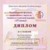 Галлерея