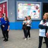 Галлерея