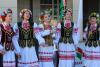 Галлерея