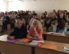 Галлерея