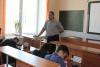 Галлерея