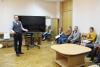 Галлерея