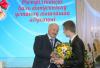 Галлерея