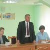 Галлерея