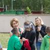 Галлерея