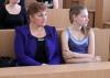 Галлерея
