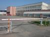 Галлерея