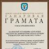 Галлерея