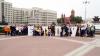 Галлерея
