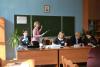 Галлерея