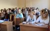 Галлерея