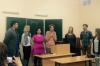 Галлерея
