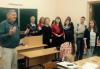 Галлерея