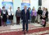 Галлерея