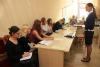 Галлерея