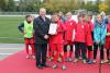 Галлерея