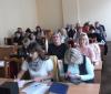 Галлерея