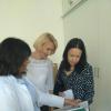 Галлерея