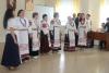 Галлерея